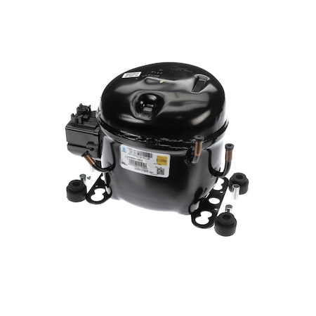 Norlake Compressor 115V Sd162CL1Ub 150490